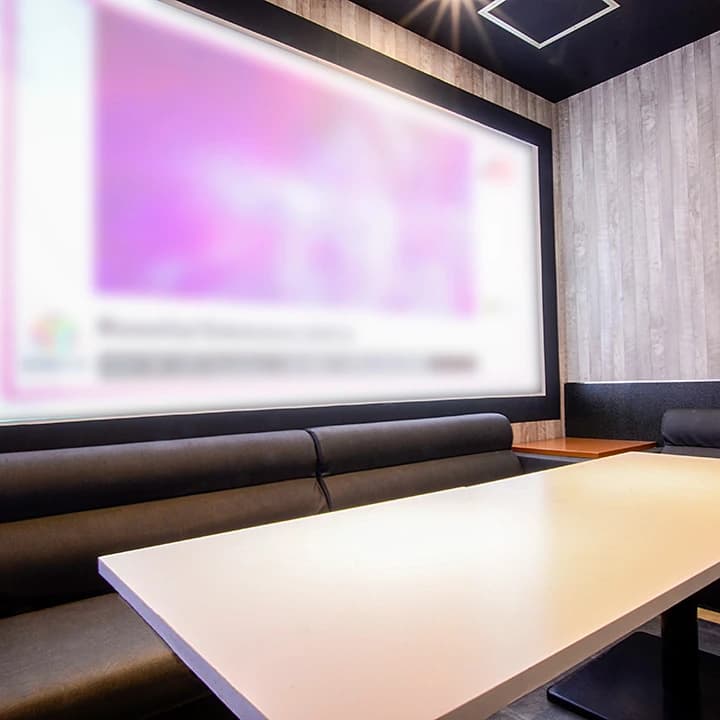 セレクトーン ギター カラオケの鉄人 登戸店 画像 19