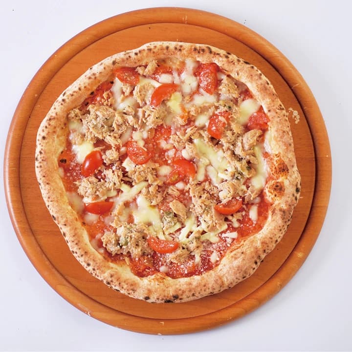 セレクトーン ギター カラオケの鉄人 登戸店 画像 20