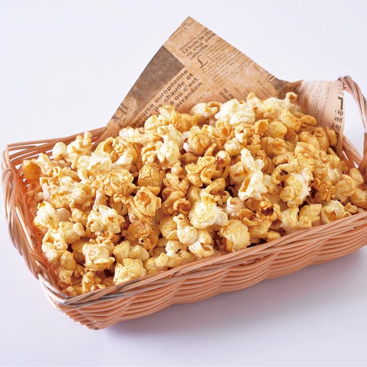 セレクトーン ギター カラオケの鉄人 登戸店 画像 21