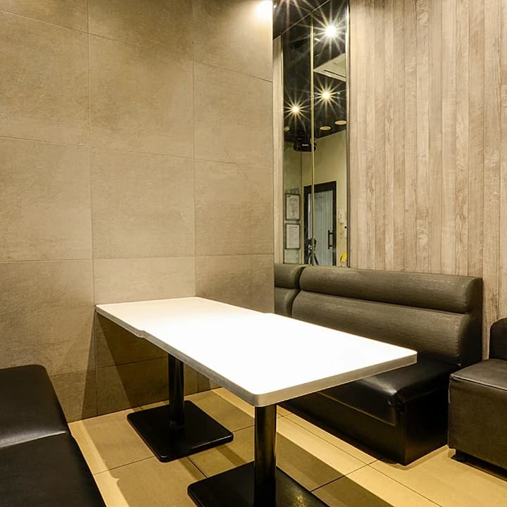 セレクトーン ギター カラオケの鉄人 登戸店 画像 23