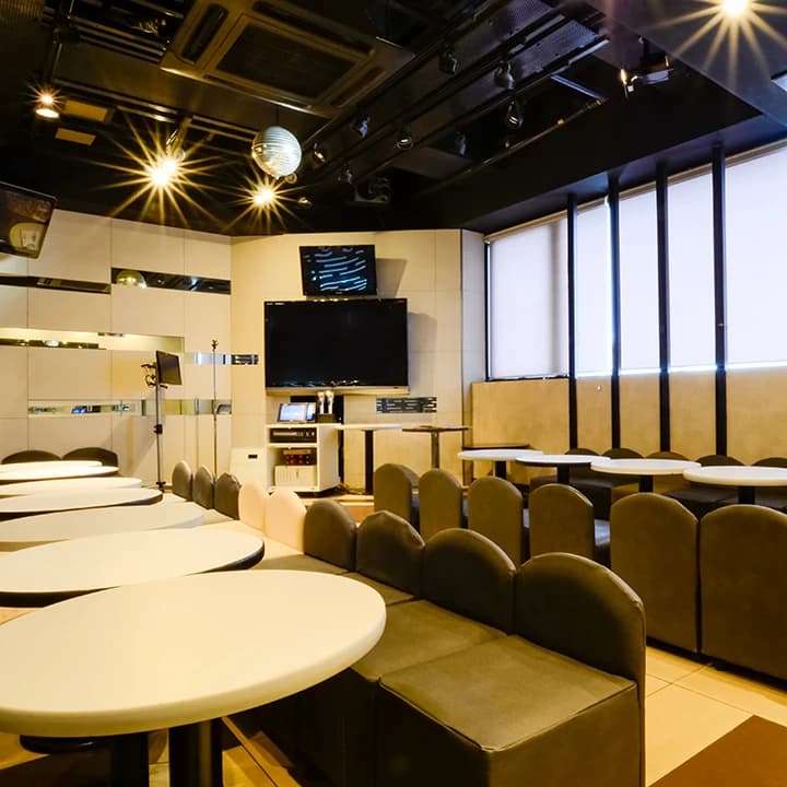 セレクトーン ギター カラオケの鉄人 登戸店 画像 24