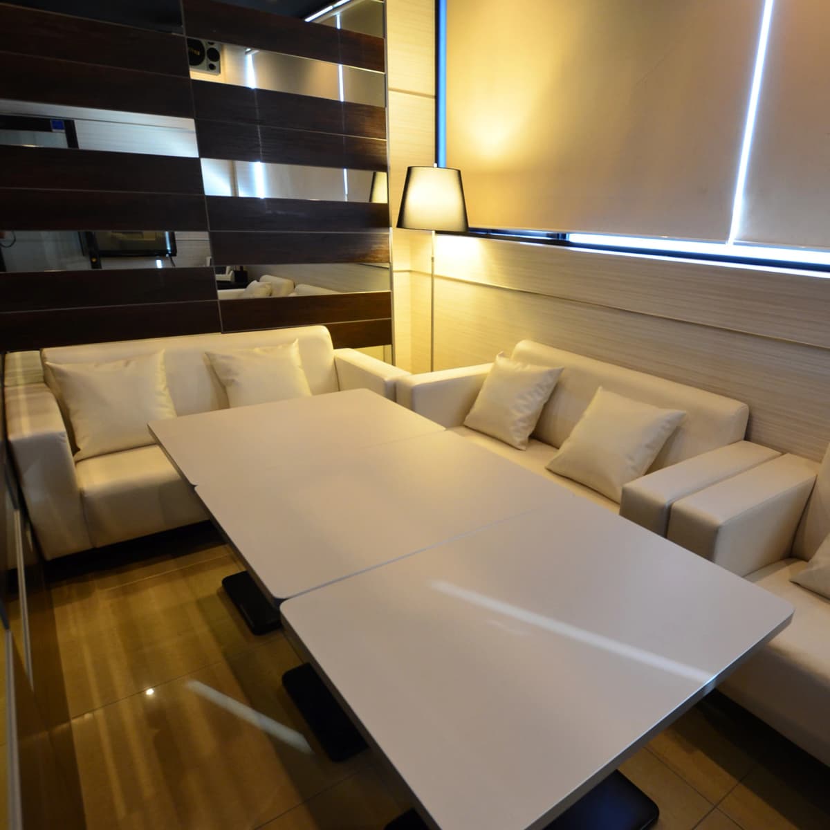 サムネイル画像 4