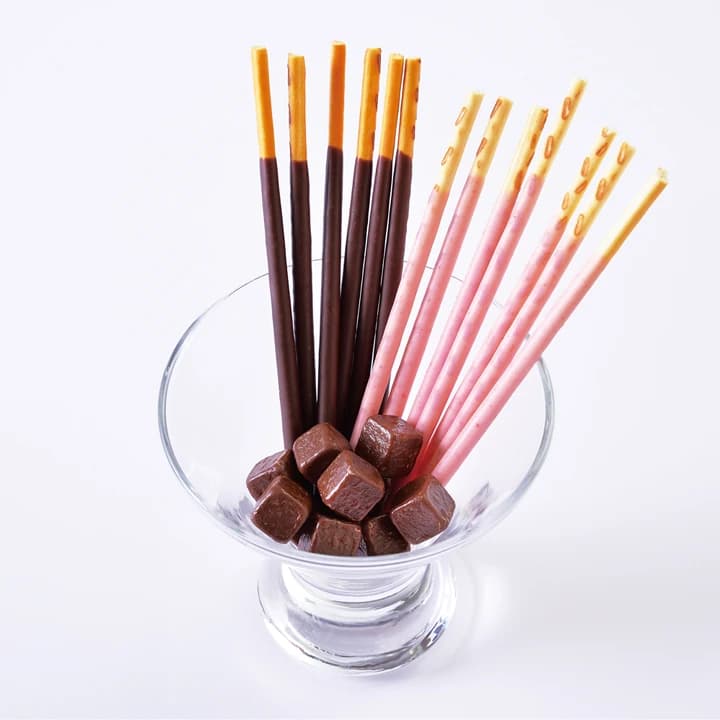 セレクトーン ギター カラオケの鉄人 登戸店 画像 25