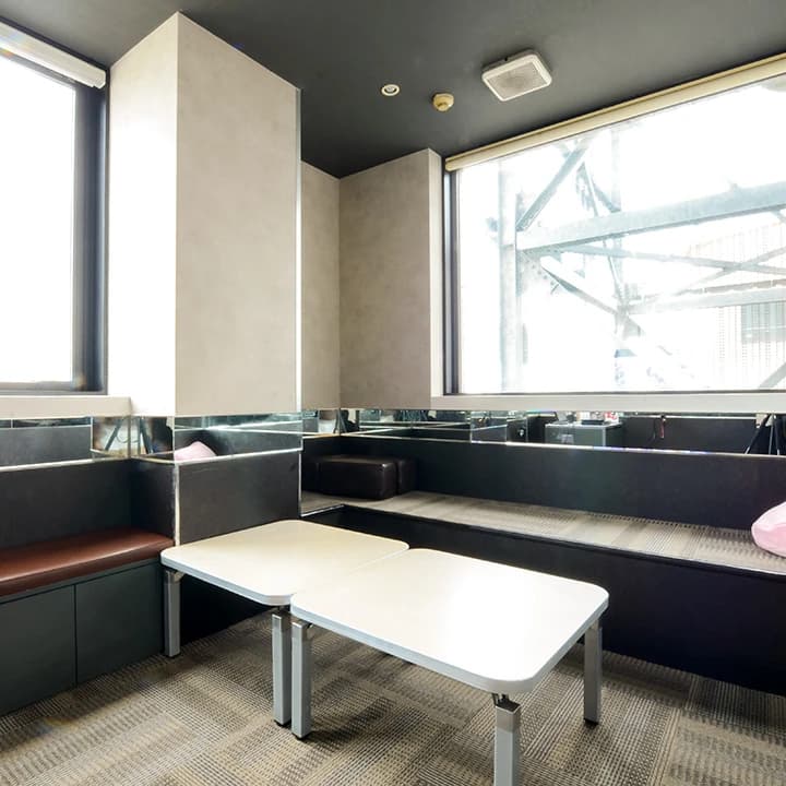 セレクトーン ギター カラオケの鉄人 登戸店 画像 28