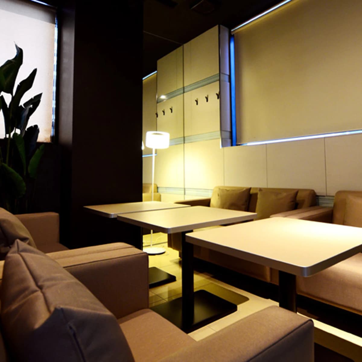 セレクトーン ギター カラオケの鉄人 登戸店 画像 29