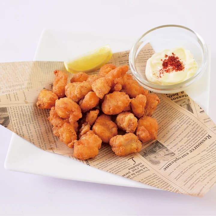 サムネイル画像 5