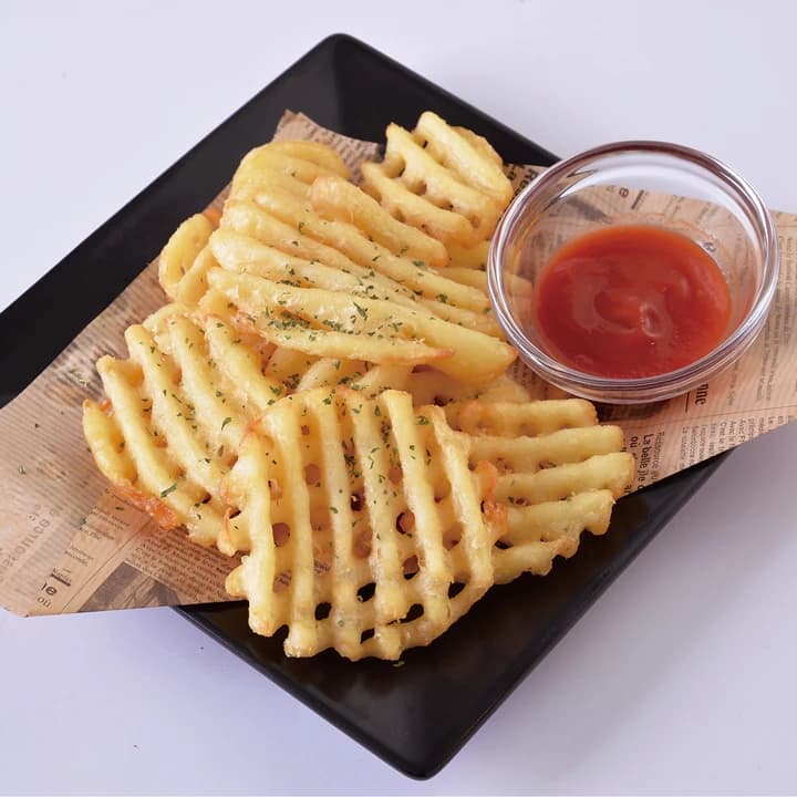 サムネイル画像 6