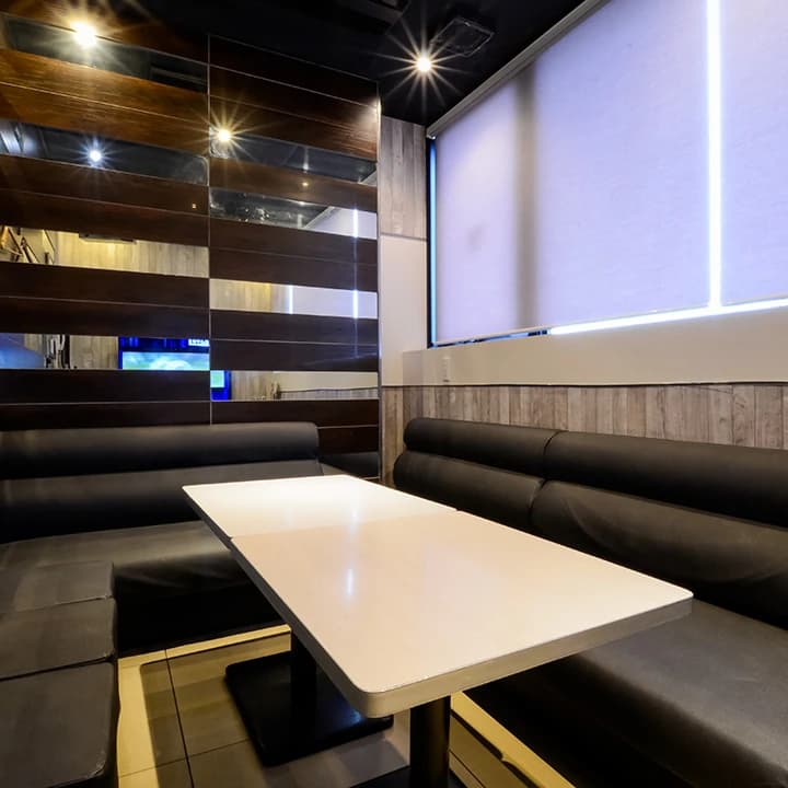 セレクトーン ギター カラオケの鉄人 登戸店 画像 32