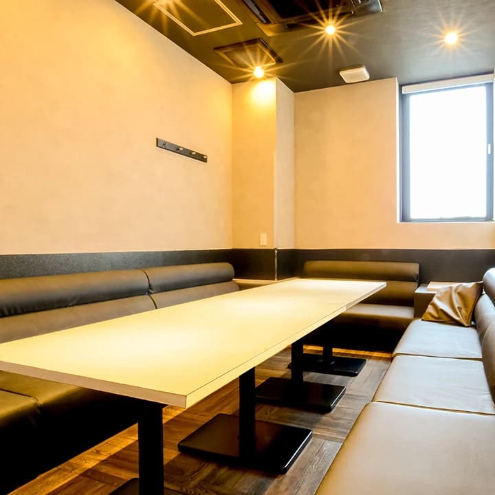 セレクトーン ギター カラオケの鉄人 登戸店 画像 33