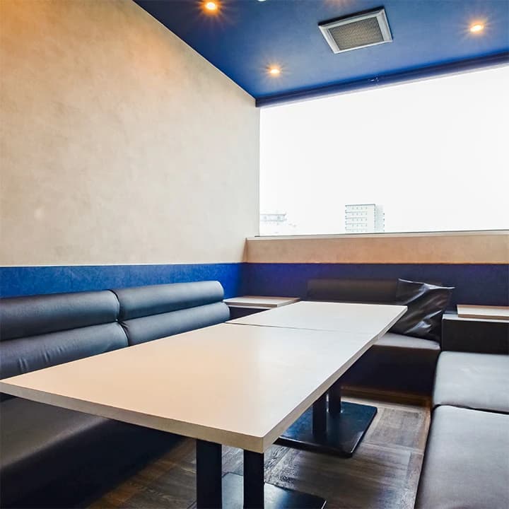 セレクトーン ギター カラオケの鉄人 登戸店 画像 35