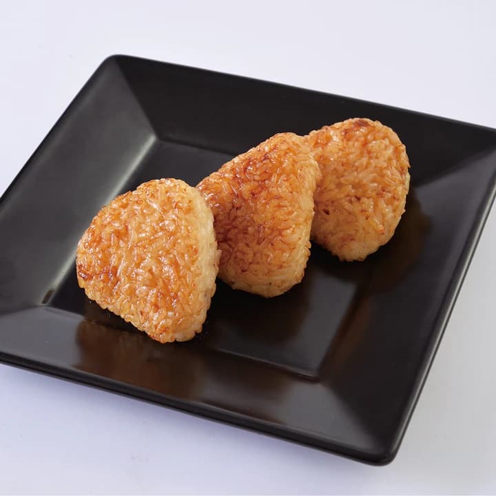 セレクトーン ギター カラオケの鉄人 登戸店 画像 36