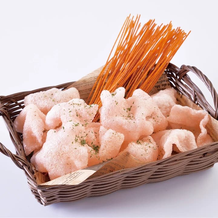 セレクトーン ギター カラオケの鉄人 登戸店 画像 39