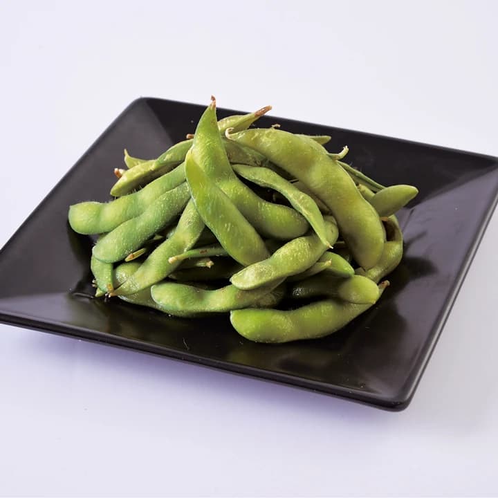 セレクトーン ギター カラオケの鉄人 登戸店 画像 40