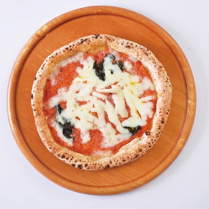 セレクトーン ギター カラオケの鉄人 登戸店 画像 41