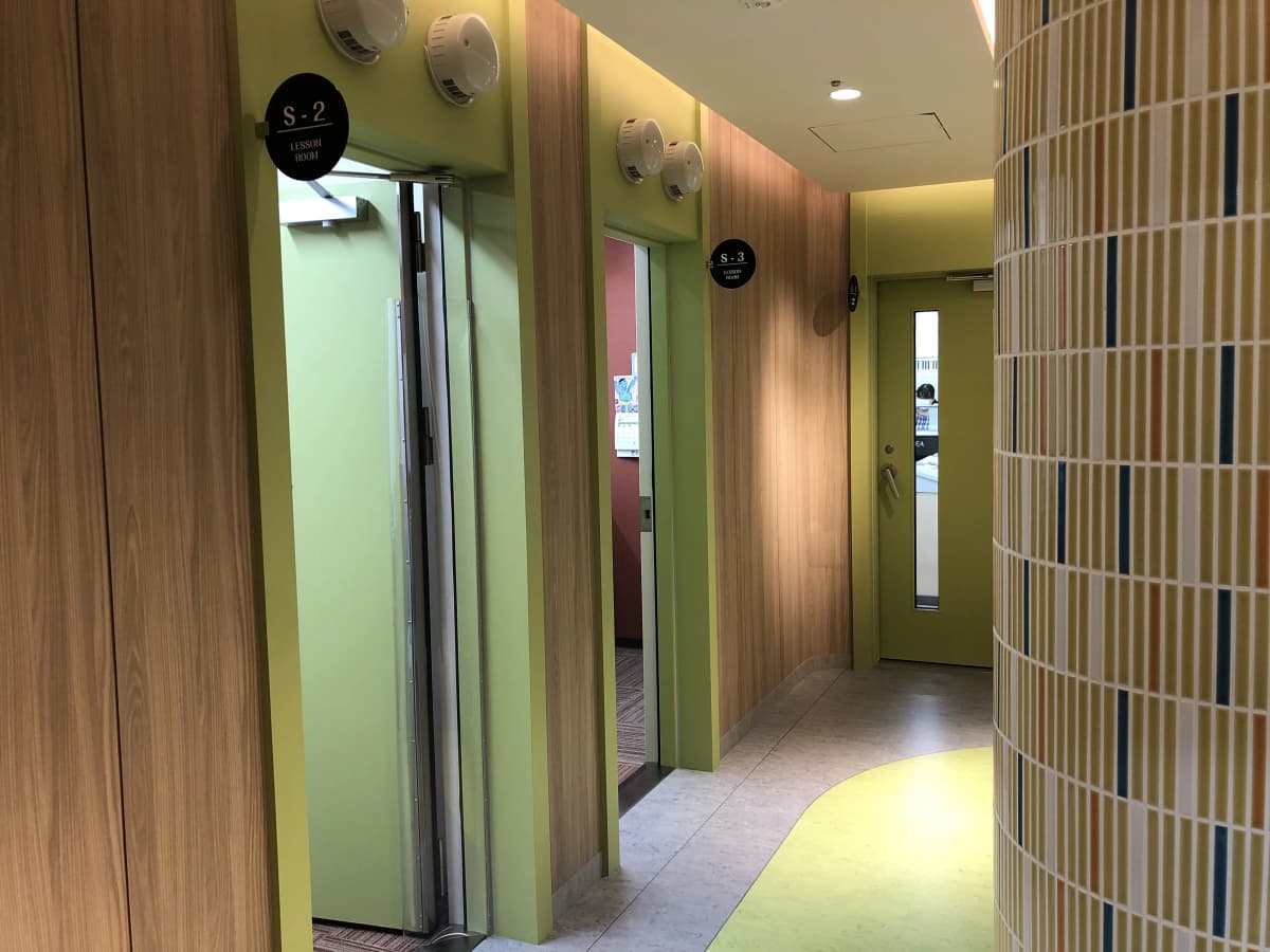 サムネイル画像 4