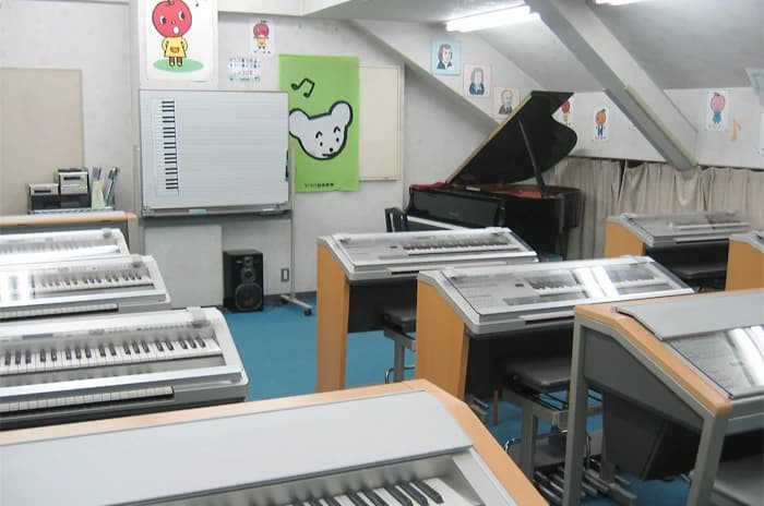 相模楽器 ギター 大野センターのサムネイル画像 2