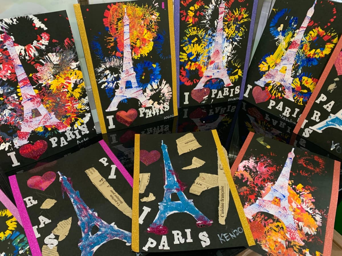 サムネイル画像 3