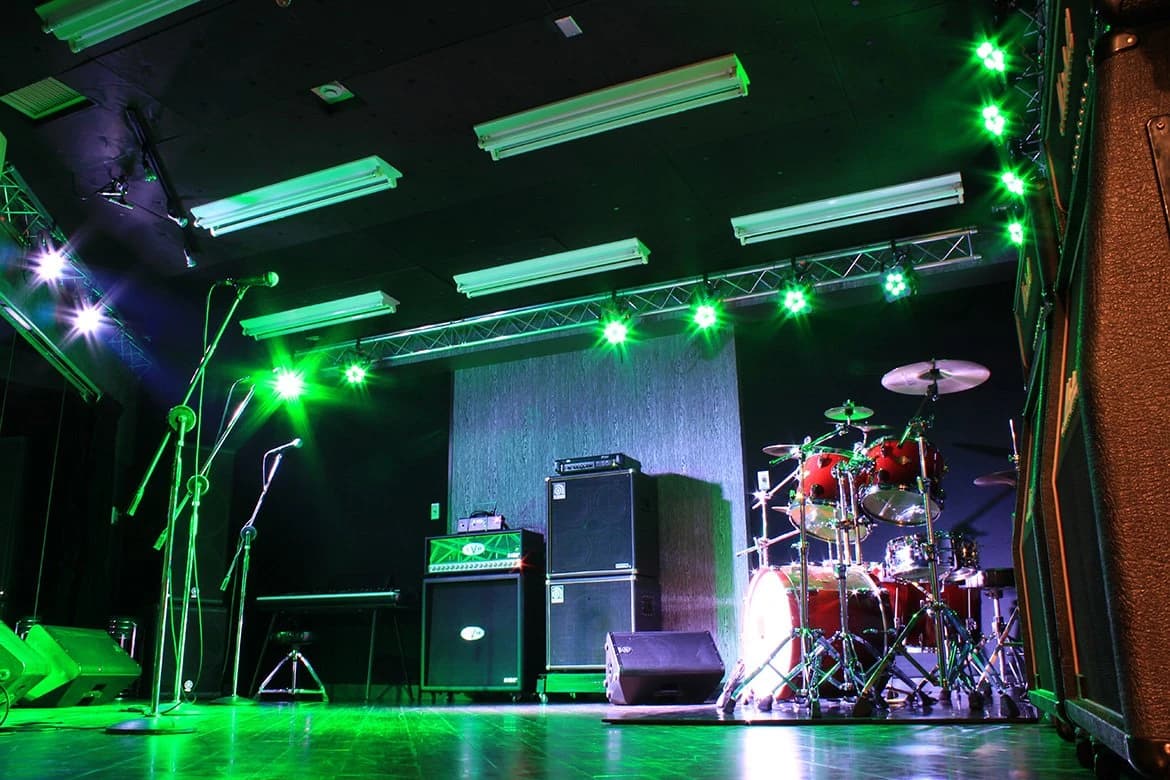 サムネイル画像 4