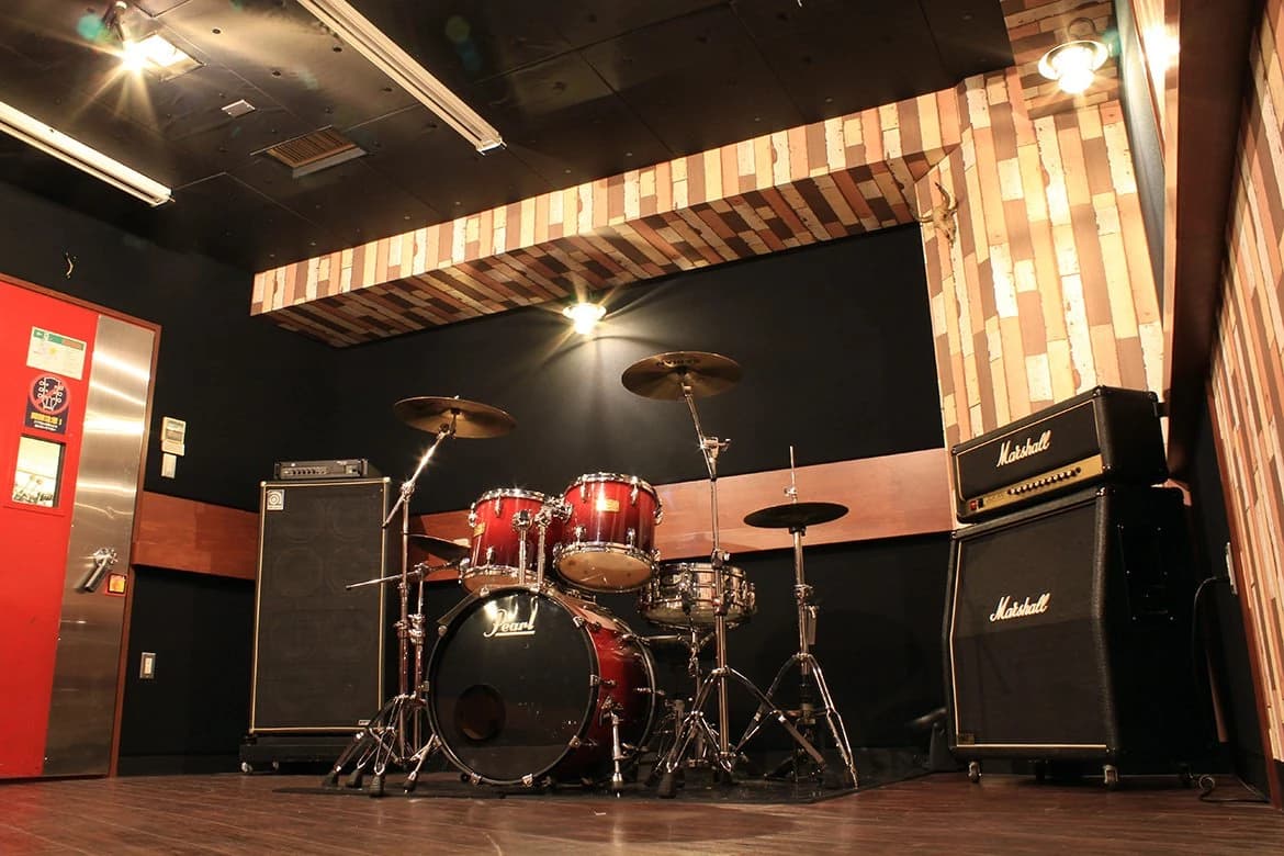 サムネイル画像 5