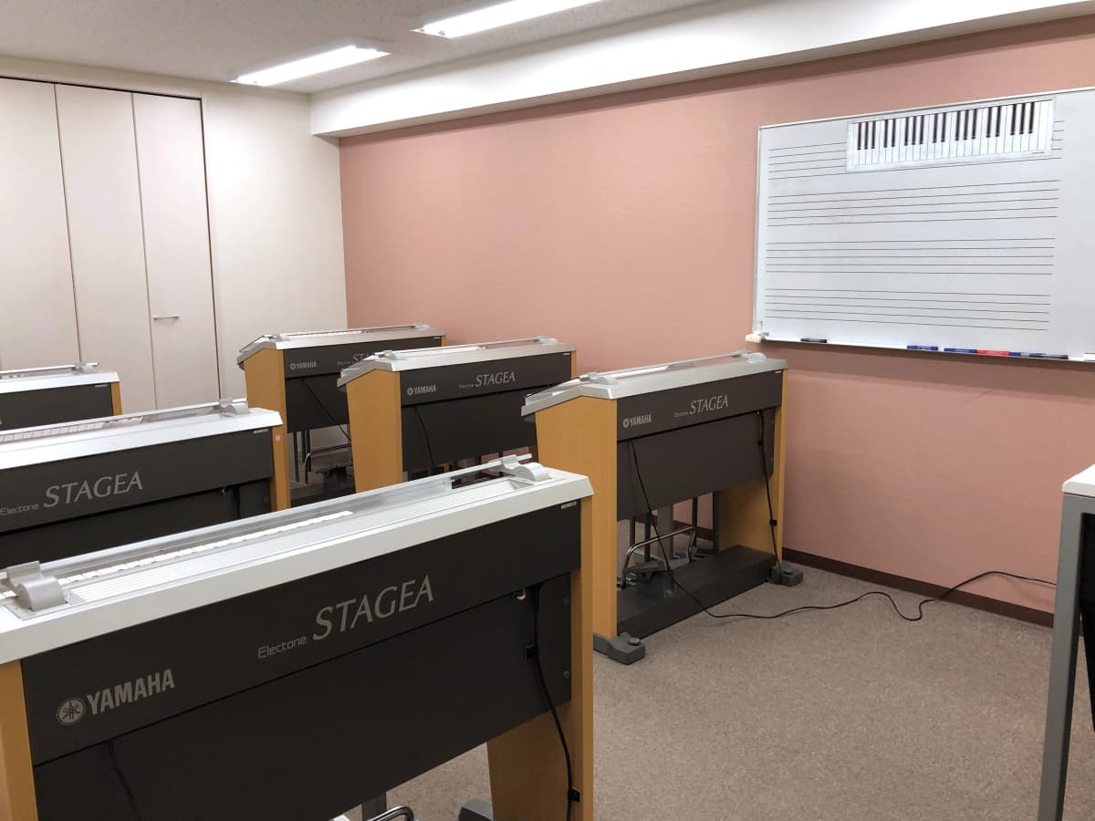 サムネイル画像 5