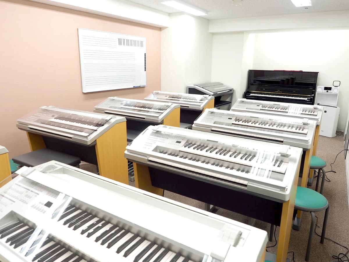 サムネイル画像 6