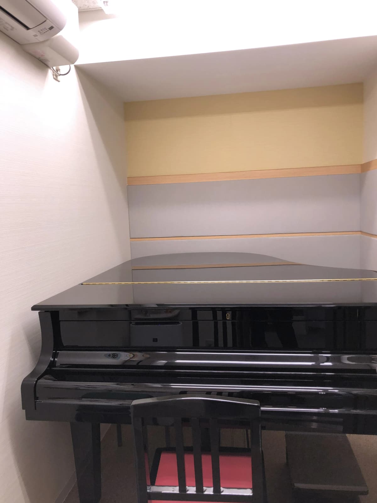 サムネイル画像 3