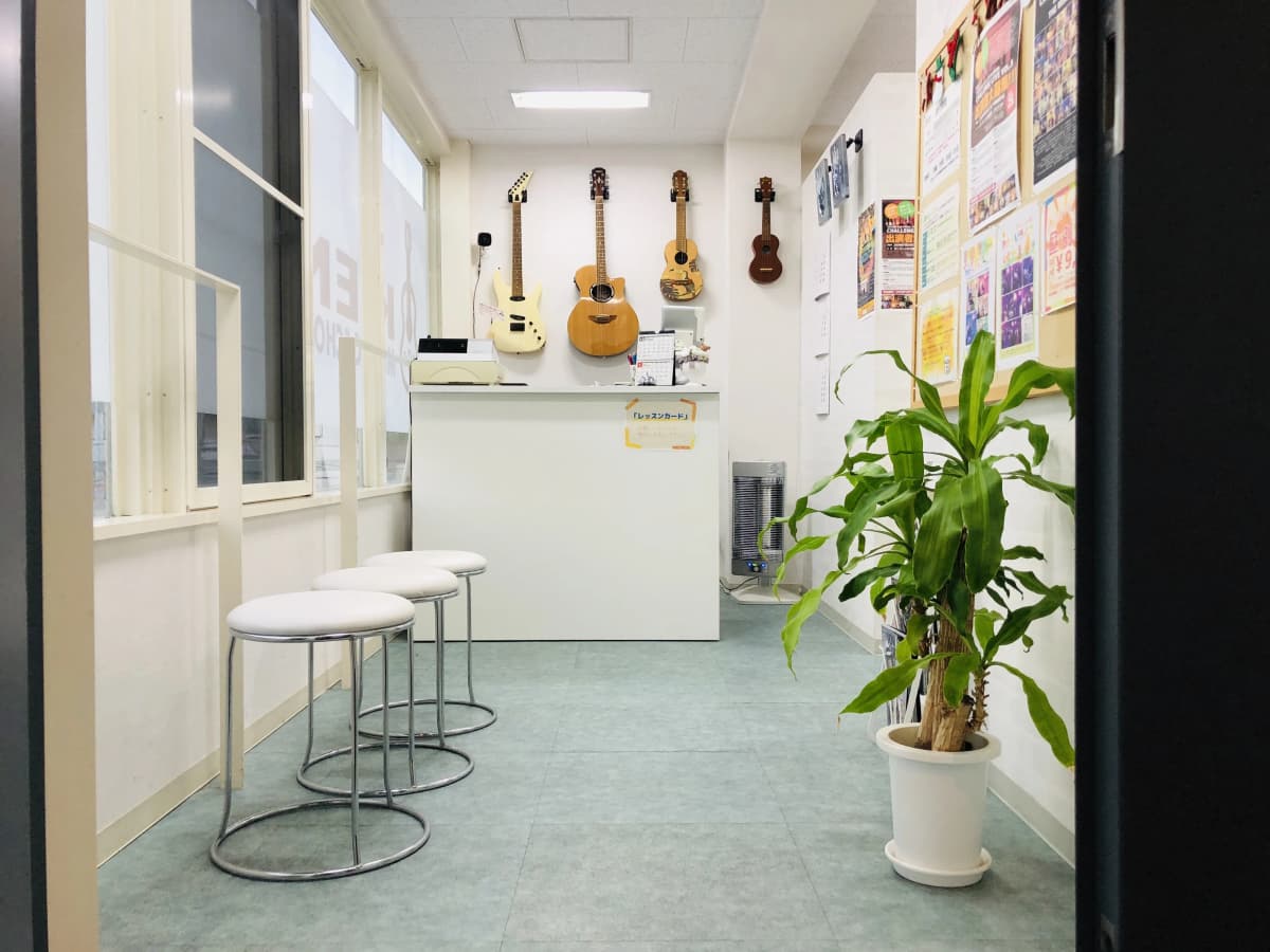 サムネイル画像 3