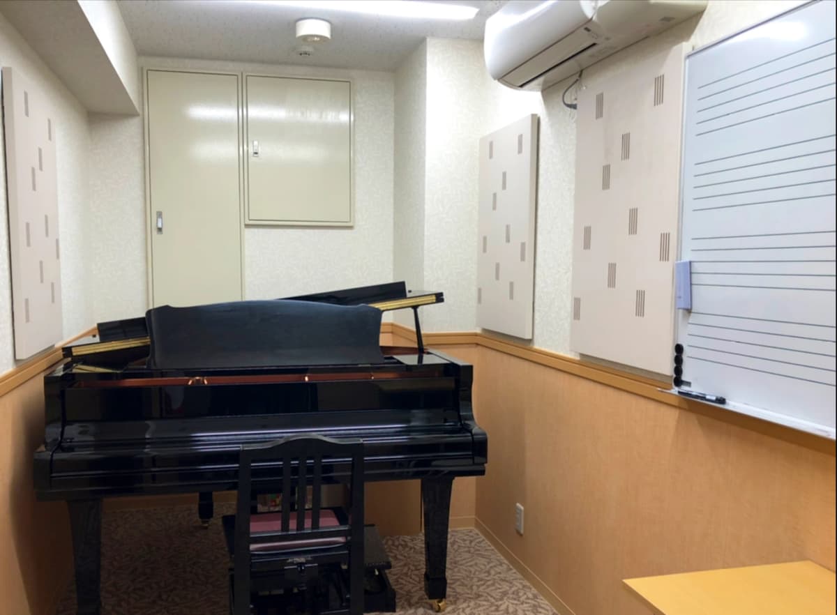 サムネイル画像 4