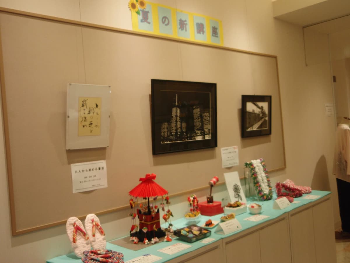 サムネイル画像 3