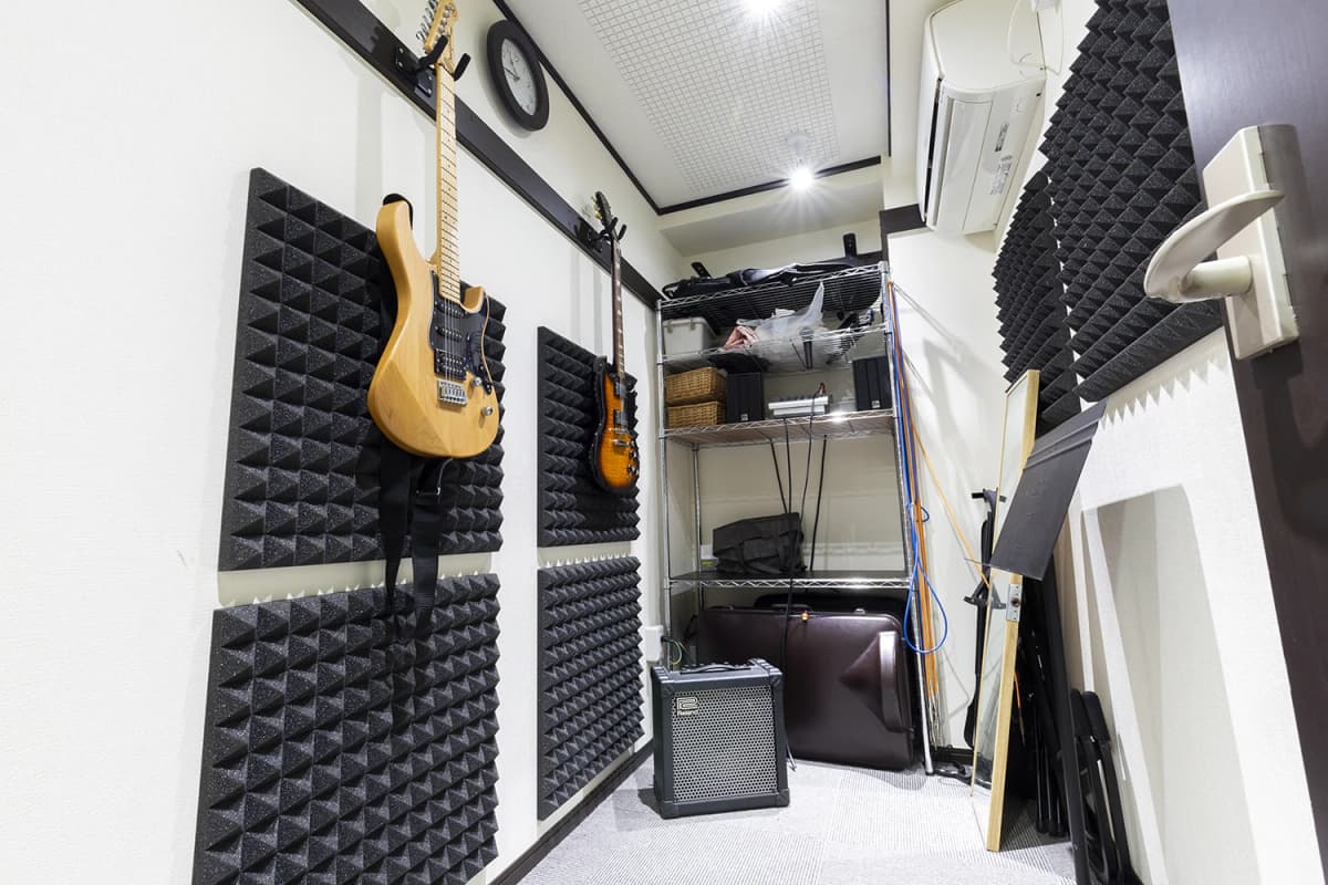 サムネイル画像 4