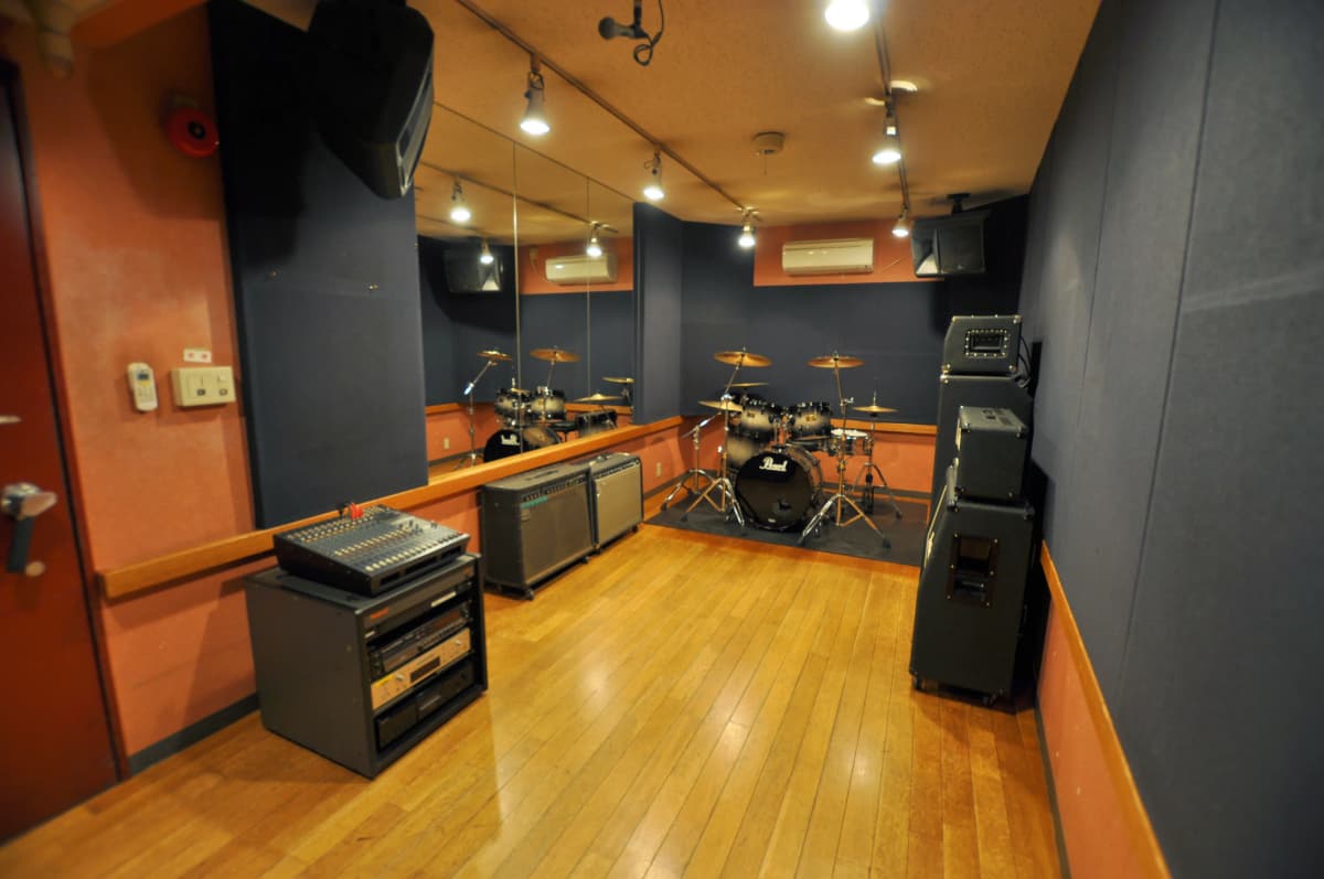 サムネイル画像 3