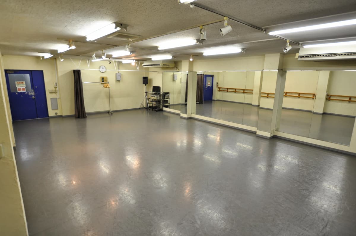 サムネイル画像 6