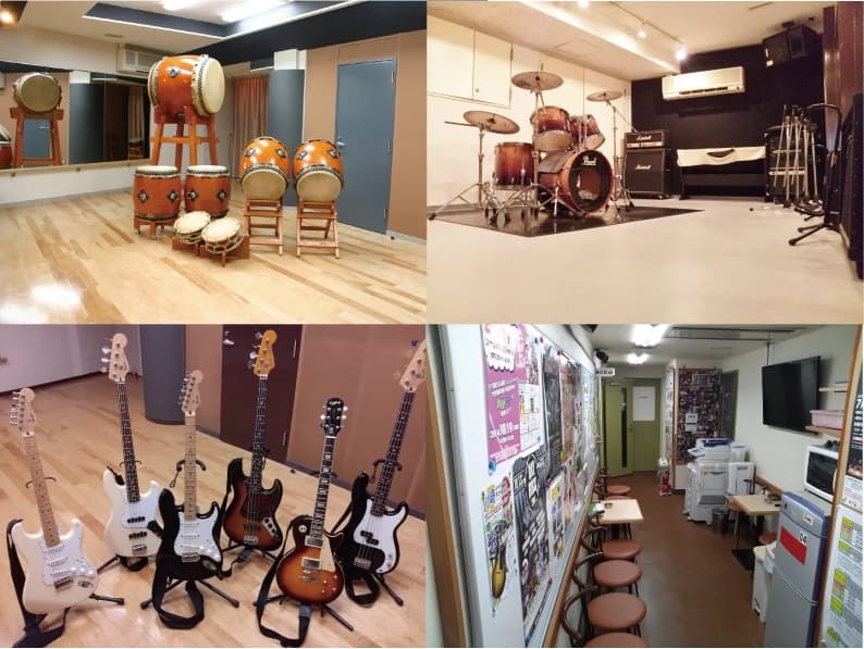 サムネイル画像 3