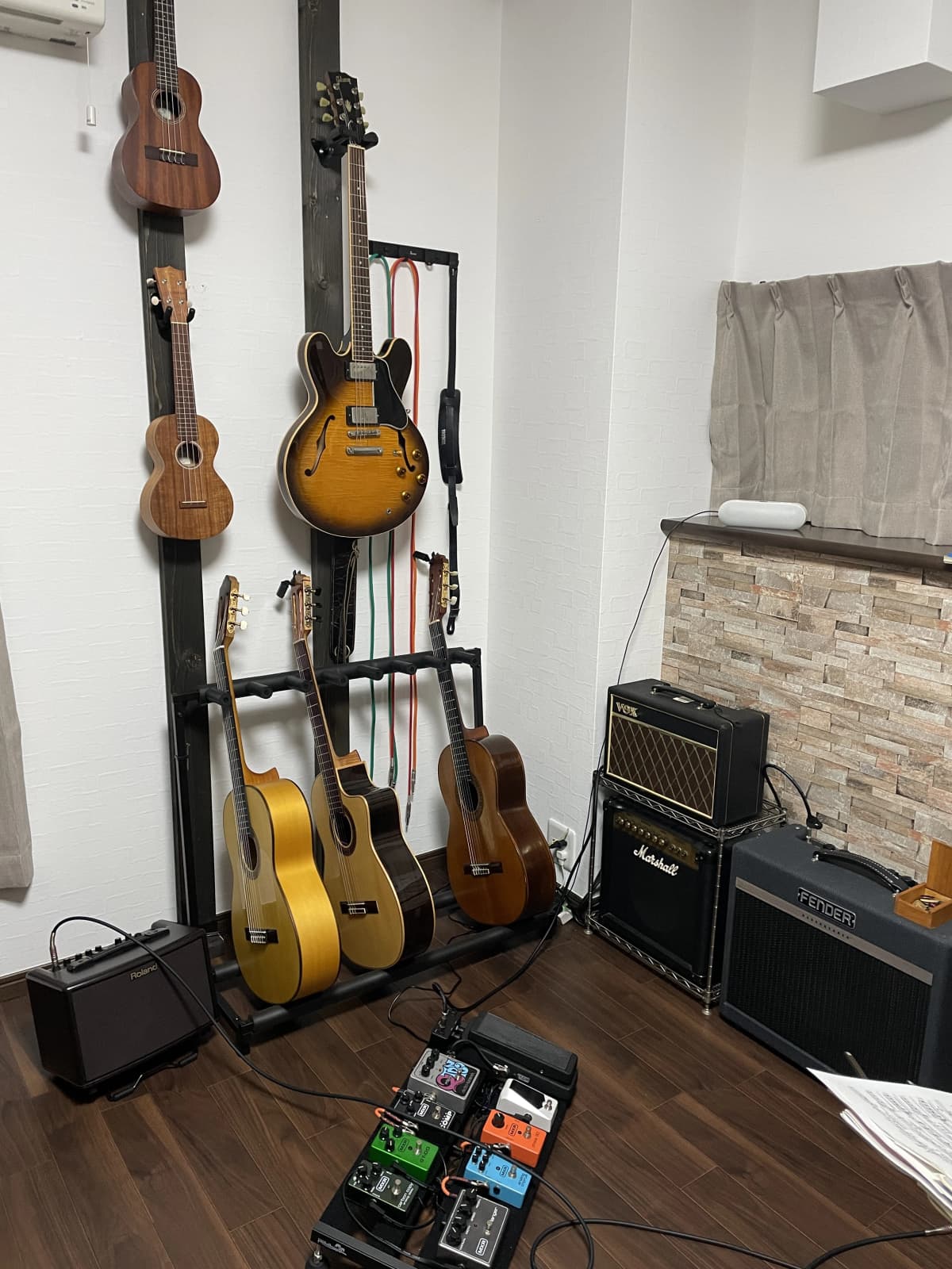 サムネイル画像 4