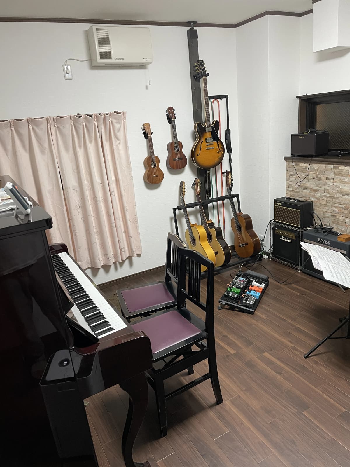 サムネイル画像 5