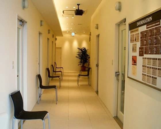 島村楽器 ギター かわぐちキャスティ店のメイン画像