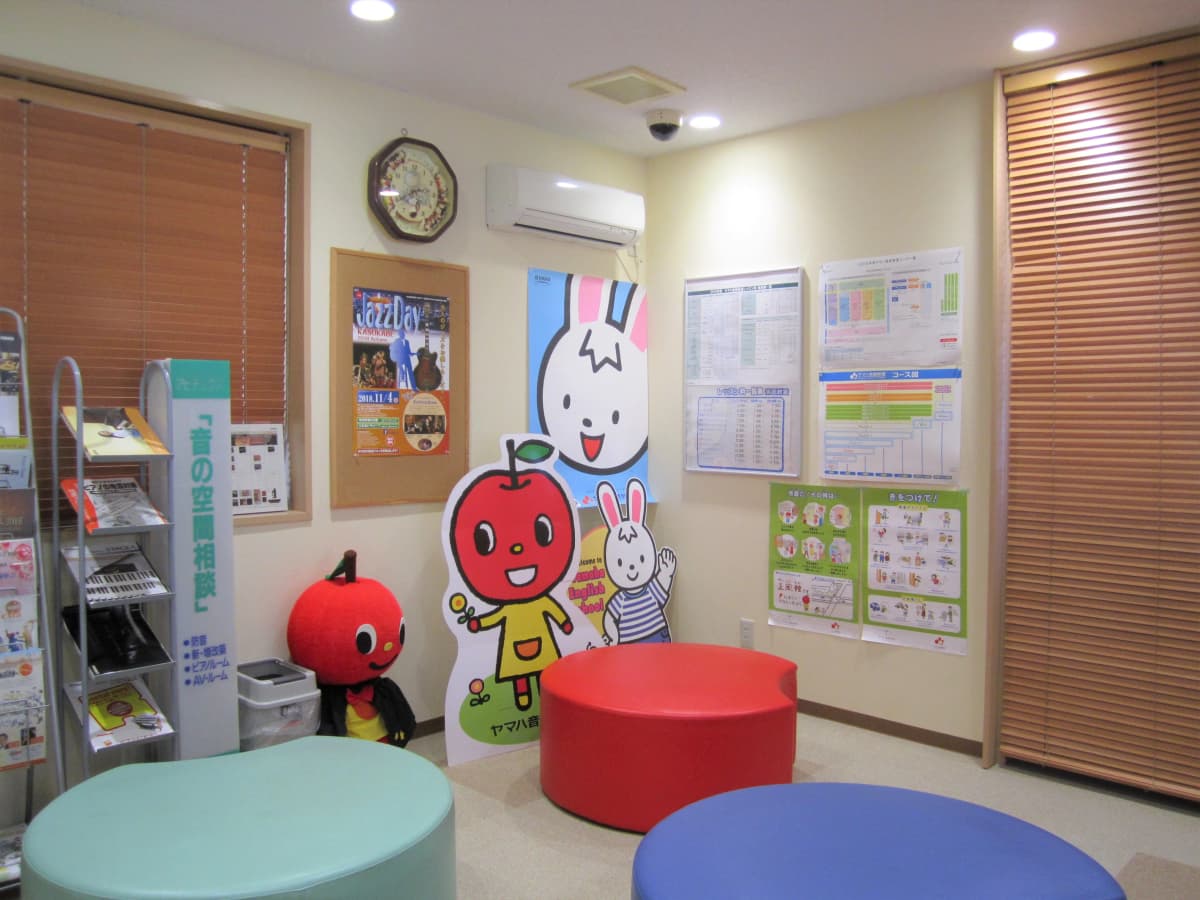 サムネイル画像 3