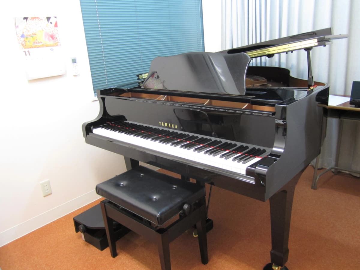 サムネイル画像 5