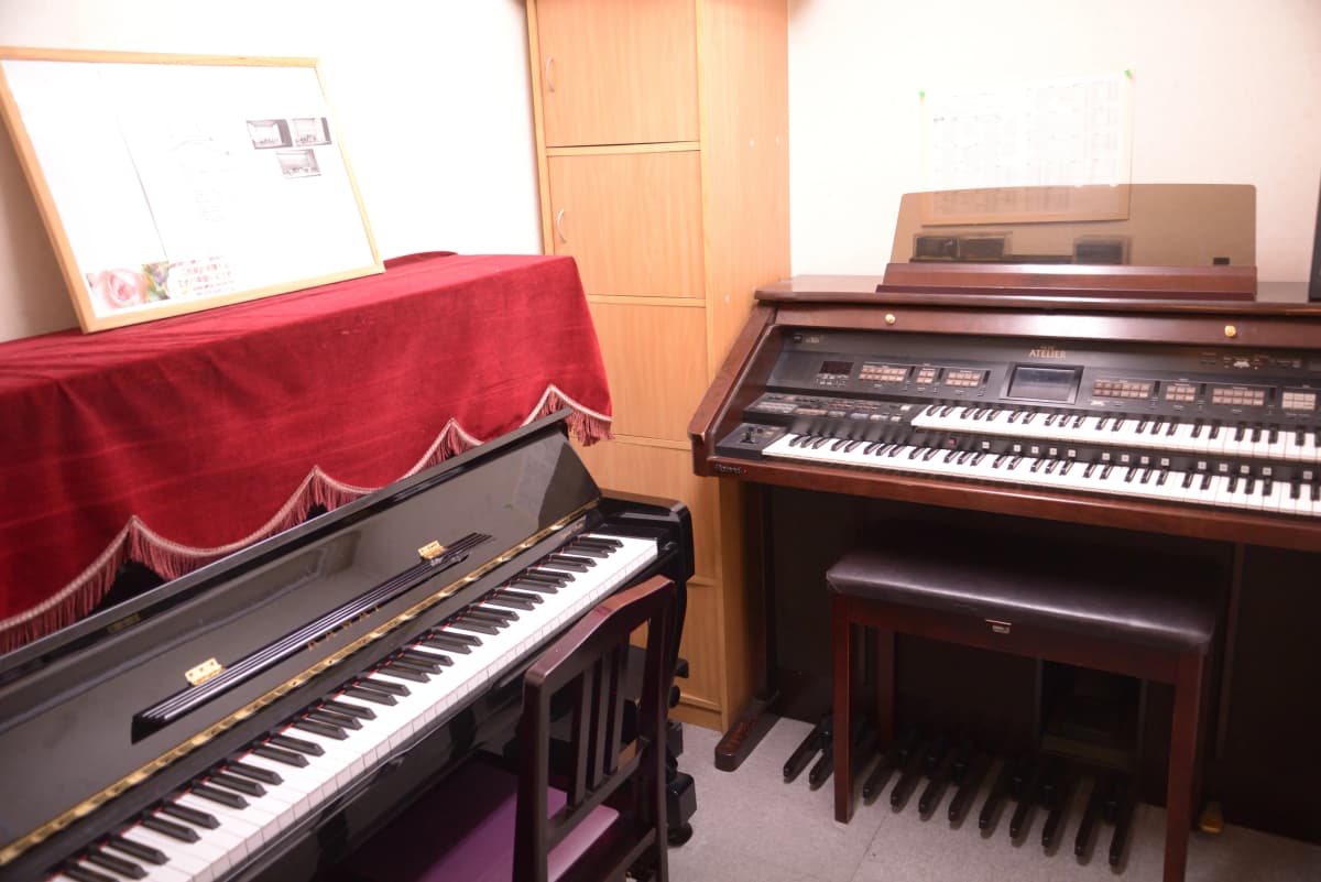 サムネイル画像 6