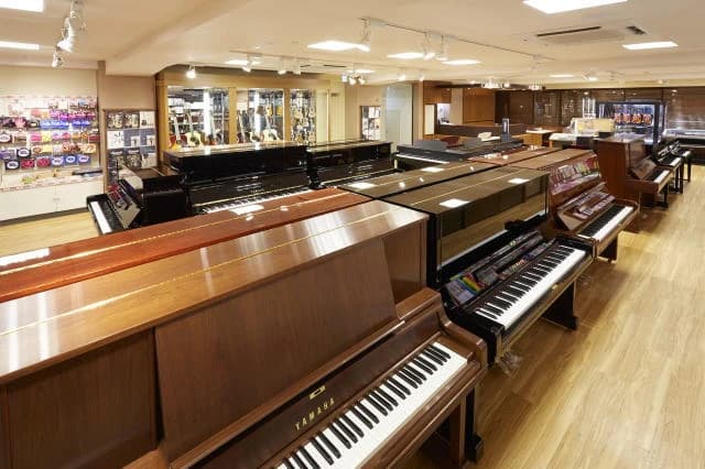 サムネイル画像 3