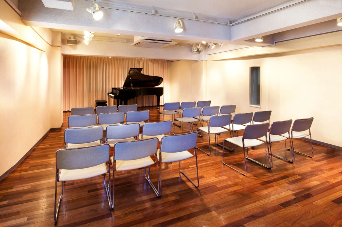 サムネイル画像 5