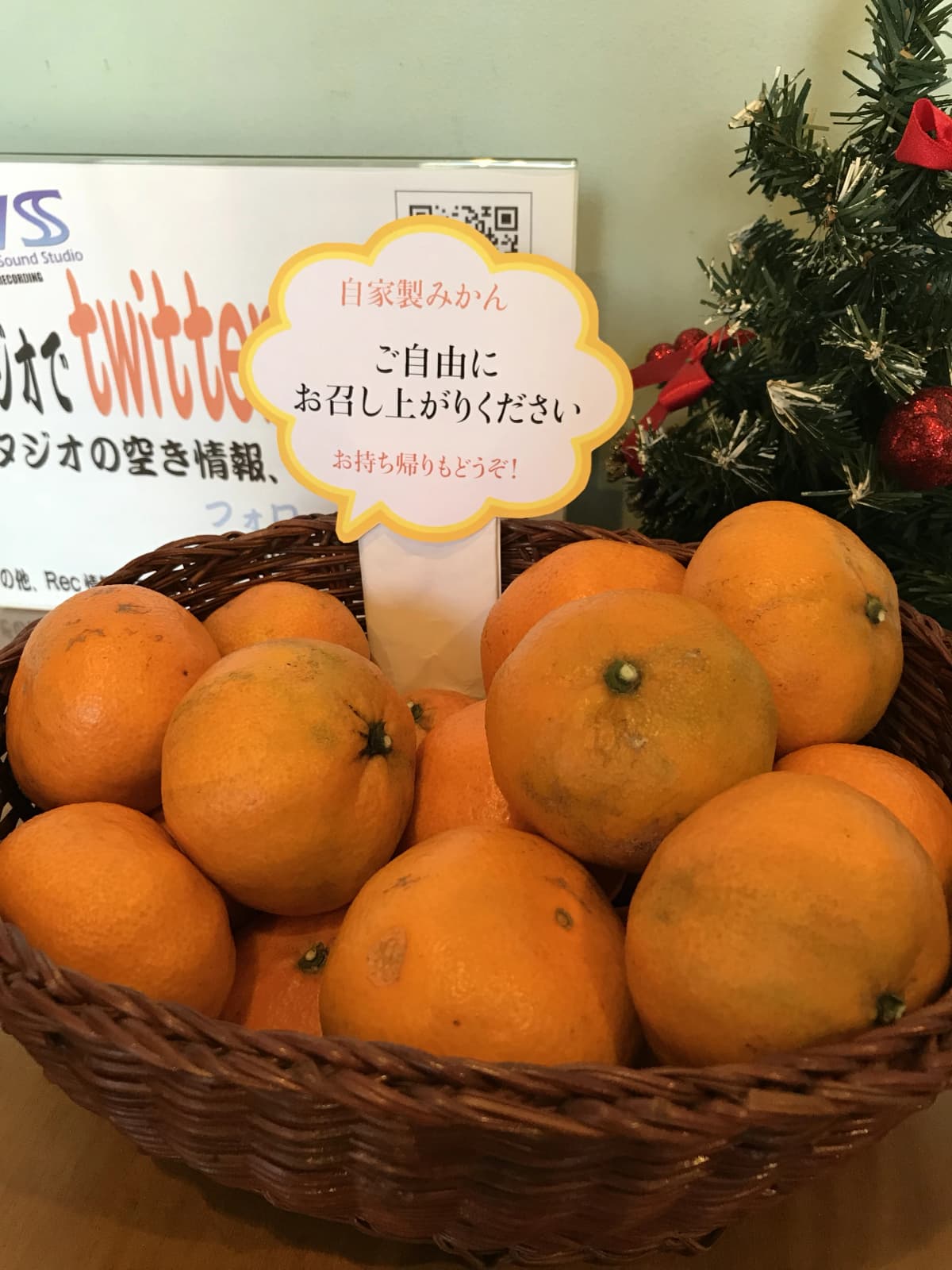 サムネイル画像 6