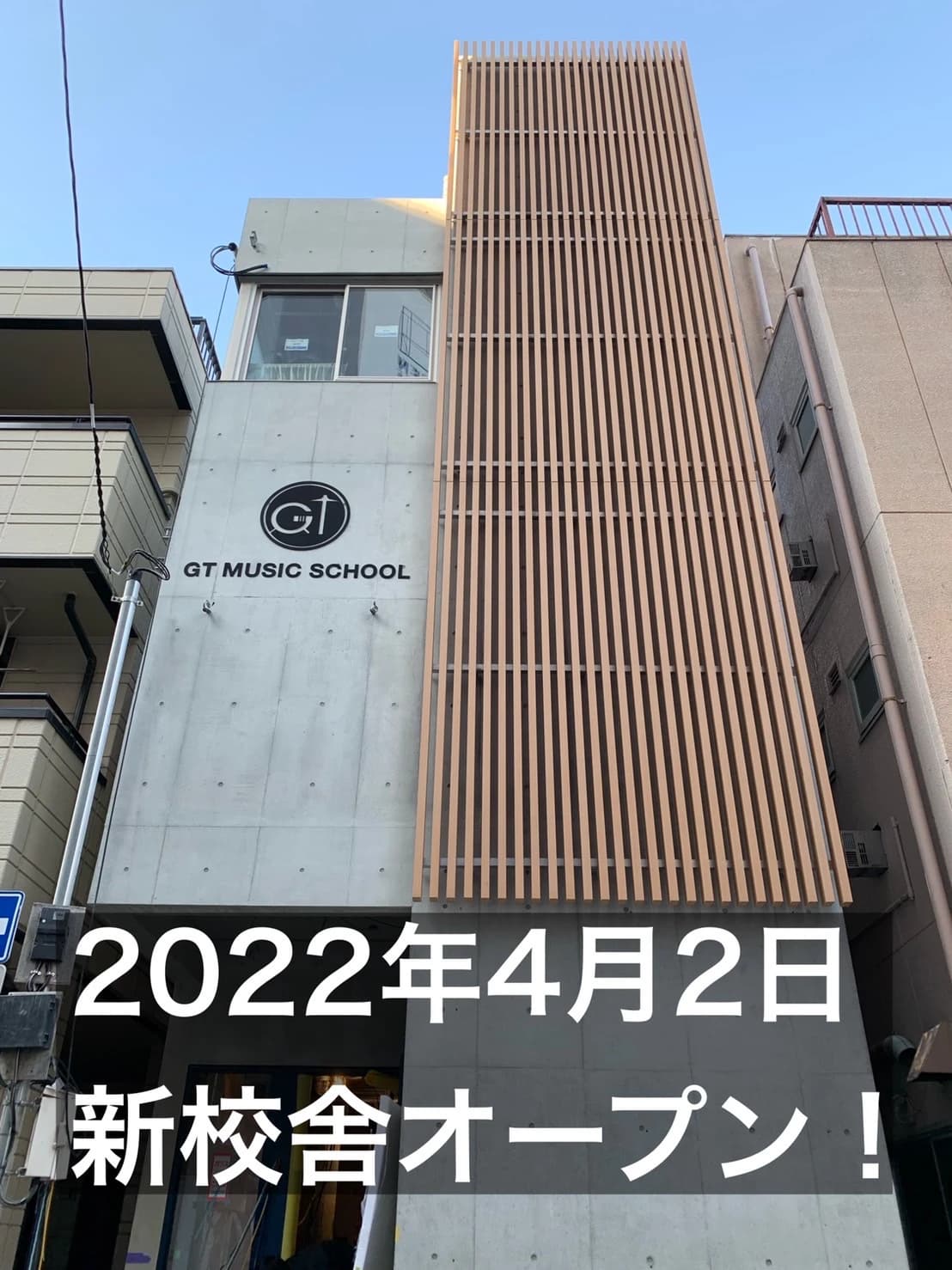 サムネイル画像 3