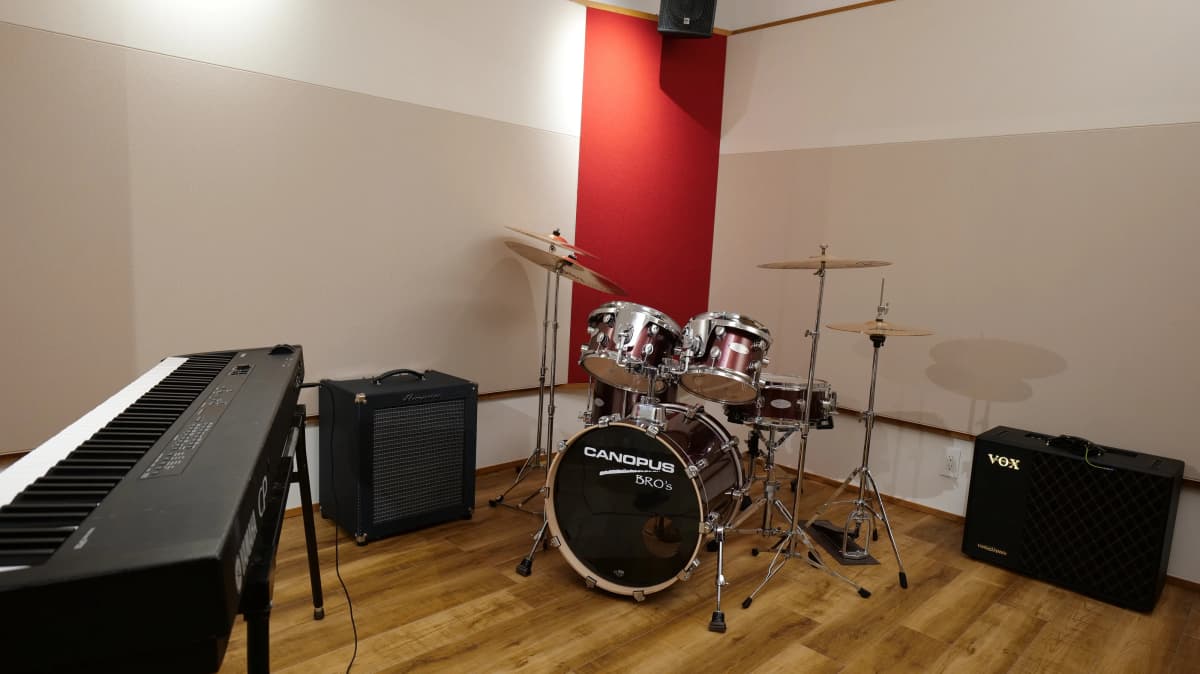 サムネイル画像 4