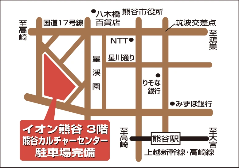 サムネイル画像 3