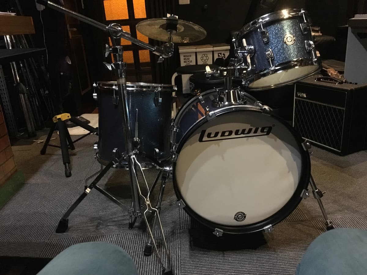 サムネイル画像 6