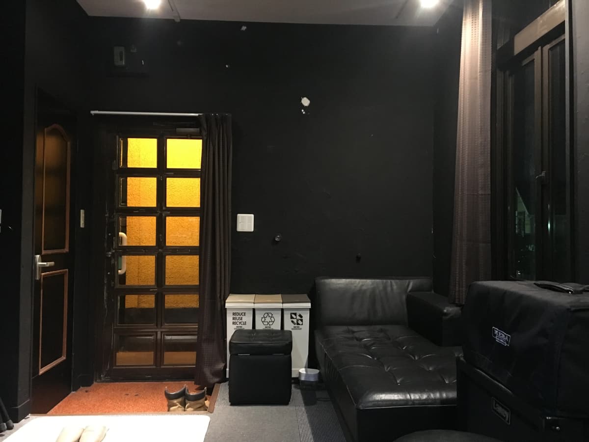 サムネイル画像 4