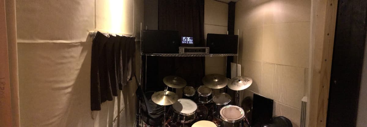 サムネイル画像 5