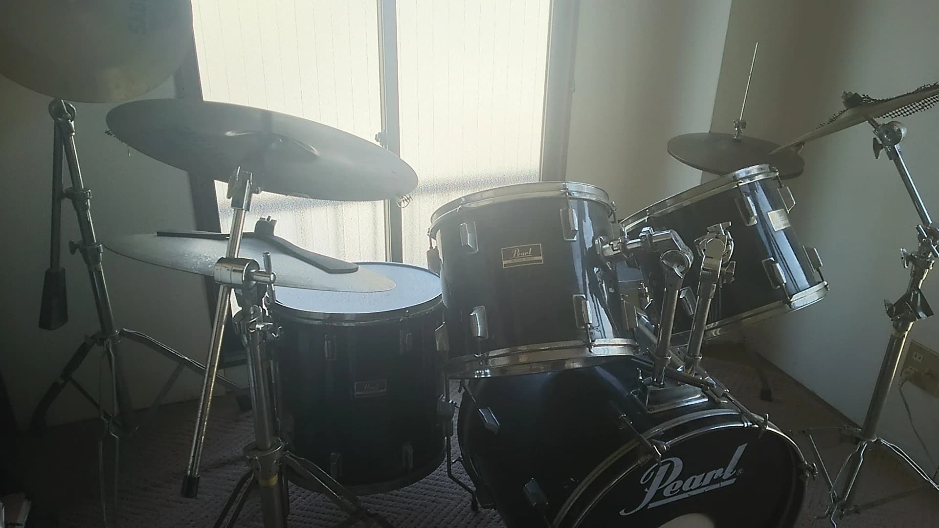 アルファ・ミュージック ギター 桜木町教室のサムネイル画像 4