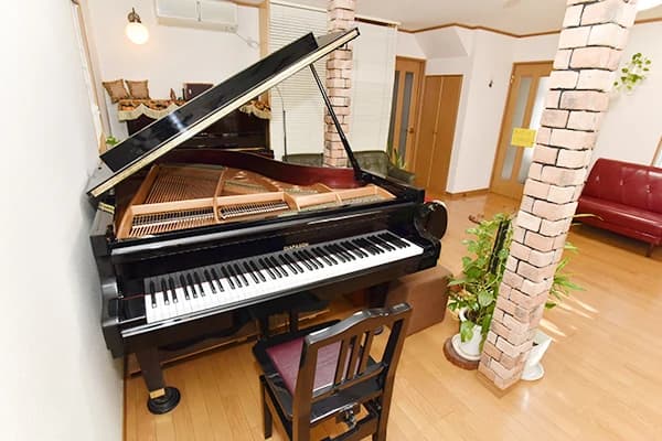 サムネイル画像 4